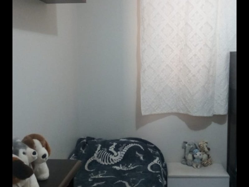 Apartamento à venda Ipiranga com 48m² e 2 quartos por R$ 150.000 - 667538151-06.jpeg