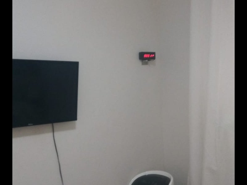 Apartamento à venda Ipiranga com 48m² e 2 quartos por R$ 150.000 - 826171278-09.jpeg