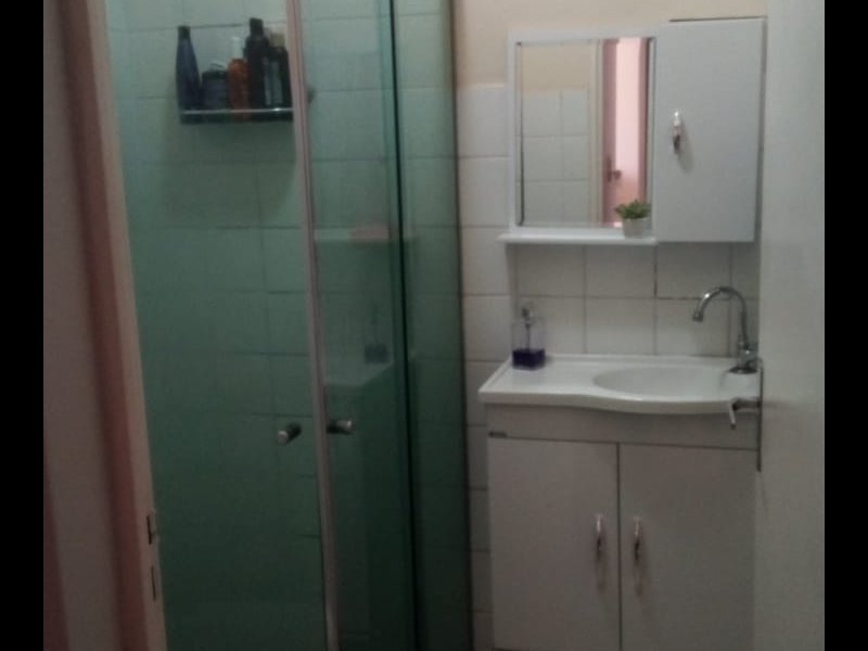 Apartamento à venda Ipiranga com 48m² e 2 quartos por R$ 150.000 - 985151591-17.jpeg