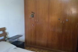 Casa à venda Vila Lucia com 370m² - 4 dormitórios -  vagas - R$ 1.850.000 - 1410939324-img-20200824-164626.jpg