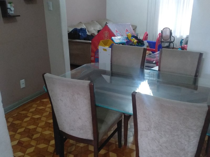 Casa à venda Vila Lucia com 370m² e 4 quartos por R$ 1.850.000 - 1306594419-img-20200824-132513.jpg