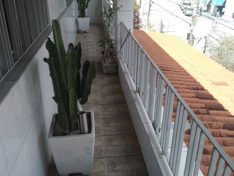 Casa à venda Vila Lucia com 370m² e 4 quartos por R$ 1.850.000 - 1342618795-img-20200823-130521.jpg
