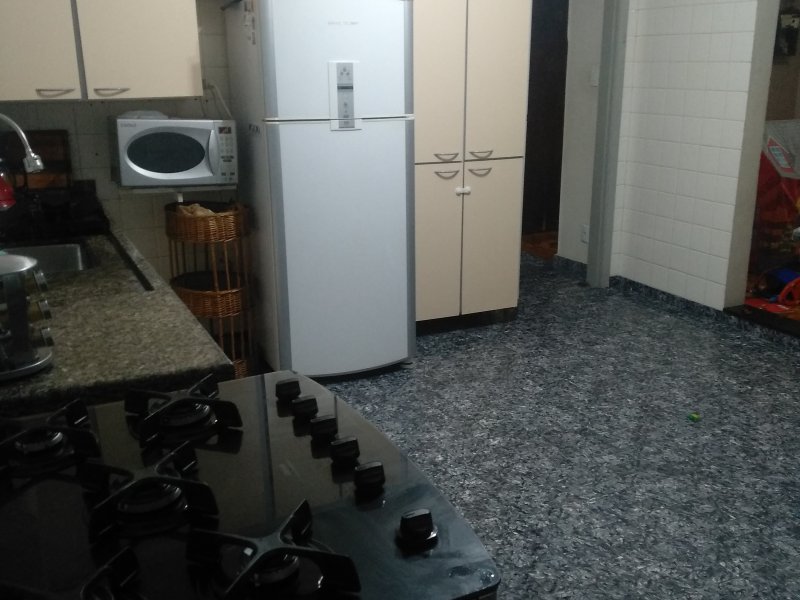 Casa à venda Vila Lucia com 370m² e 4 quartos por R$ 1.850.000 - 1969867714-img-20200820-205350.jpg