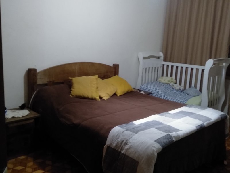 Casa à venda Vila Lucia com 370m² e 4 quartos por R$ 1.850.000 - 284353878-img-20200820-160113.jpg