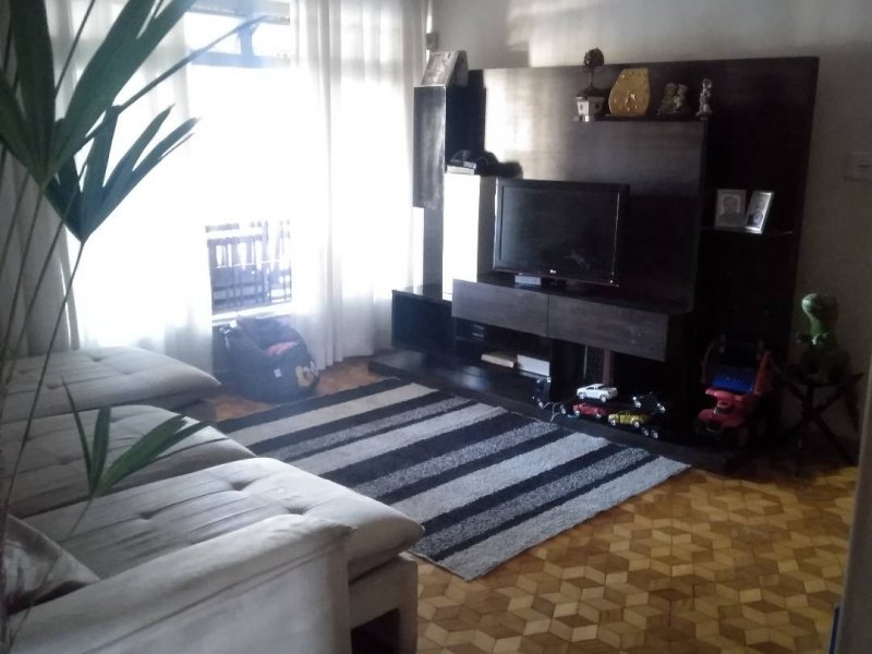 Casa à venda Vila Lucia com 370m² e 4 quartos por R$ 1.850.000 - 405527913-img-20200528-163158.jpg