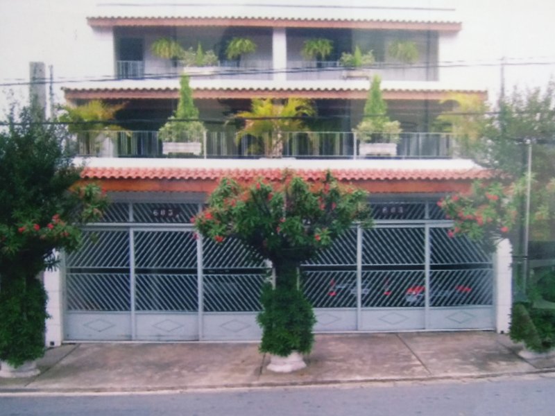 Casa à venda Vila Lucia com 370m² e 4 quartos por R$ 1.850.000 - 57477050-img-20200823-134347.jpg