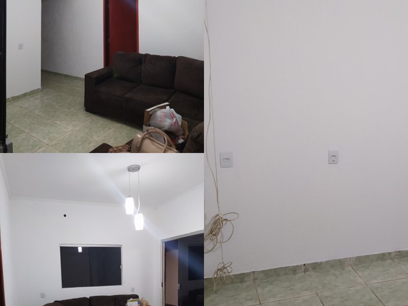 Casa à venda Residencial Solar Bougainville com 250m² e 4 quartos por R$ 320.000 - 1460373293-img-20200807-071022.jpg