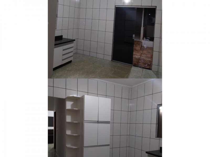 Casa à venda Residencial Solar Bougainville com 250m² e 4 quartos por R$ 320.000 - 1693900411-img-20200807-071718.jpg