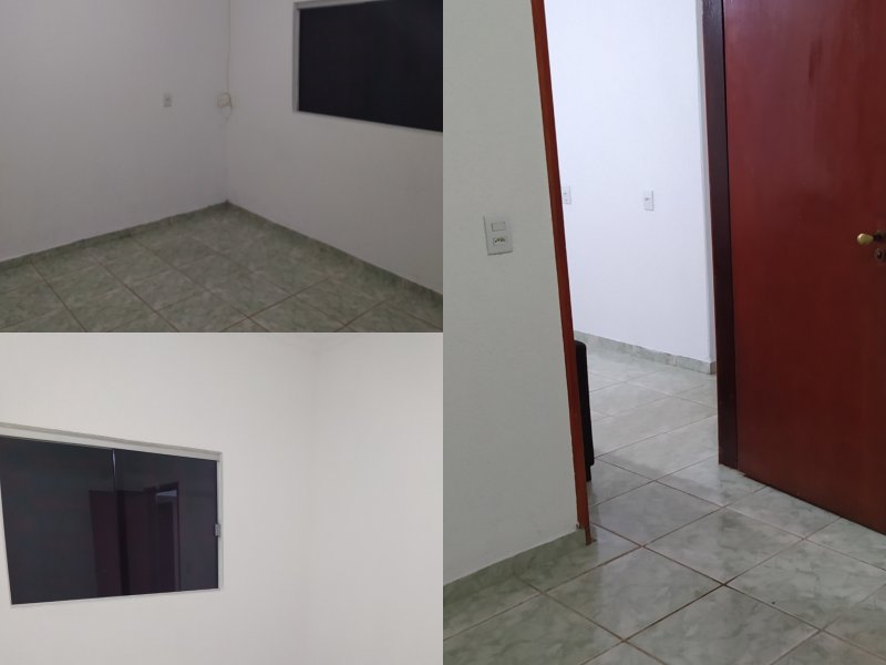 Casa à venda Residencial Solar Bougainville com 250m² e 4 quartos por R$ 320.000 - 2133710496-img-20200807-071135.jpg
