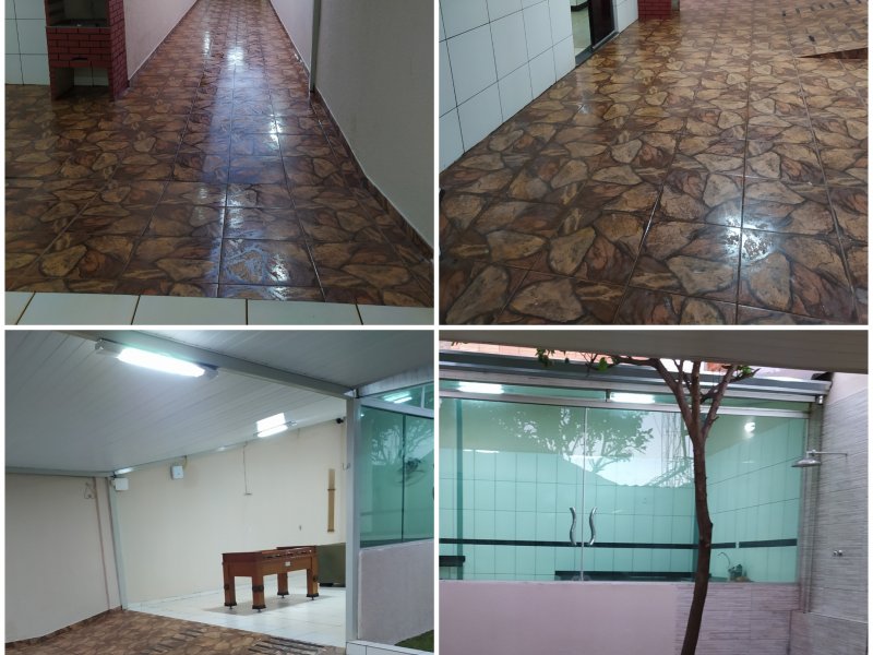Casa à venda Residencial Solar Bougainville com 250m² e 4 quartos por R$ 320.000 - 934501336-img-20200807-182520.jpg