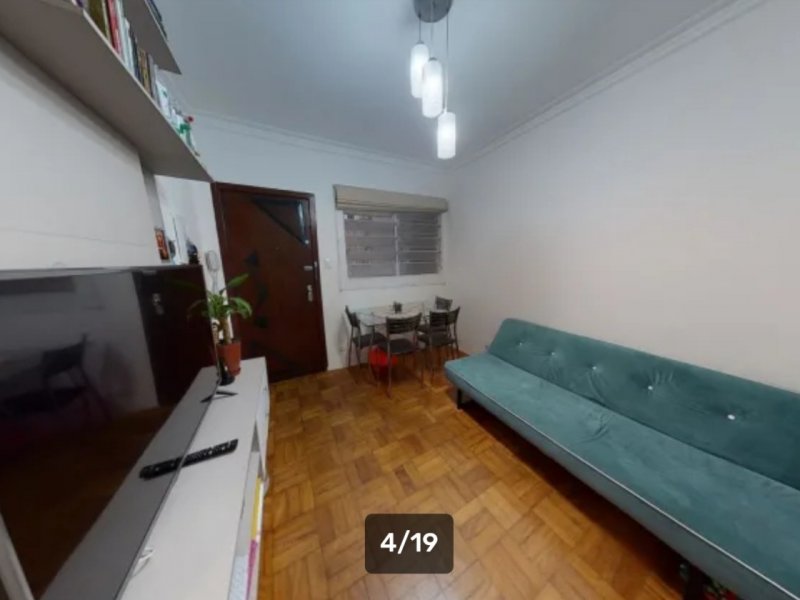 Apartamento à venda Cambuci com 55m² e 2 quartos por R$ 380.000 - 1256412096-20200827-113757.jpg
