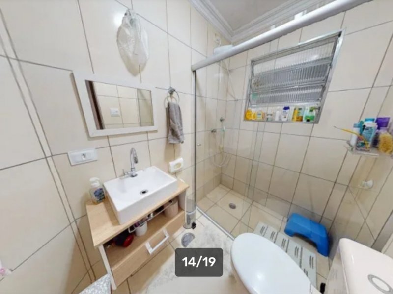 Apartamento à venda Cambuci com 55m² e 2 quartos por R$ 380.000 - 1274508876-20200827-140258.jpg