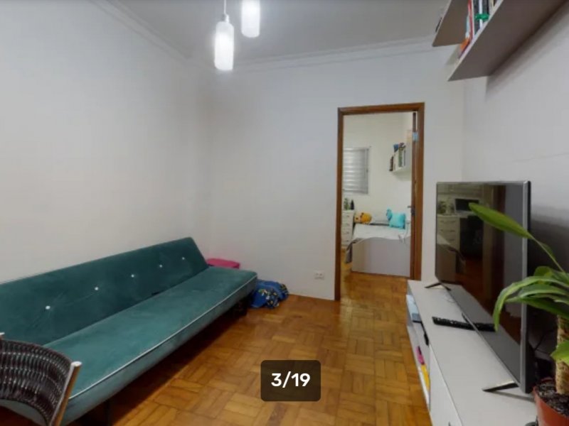 Apartamento à venda Cambuci com 55m² e 2 quartos por R$ 380.000 - 1447338367-20200827-113709.jpg