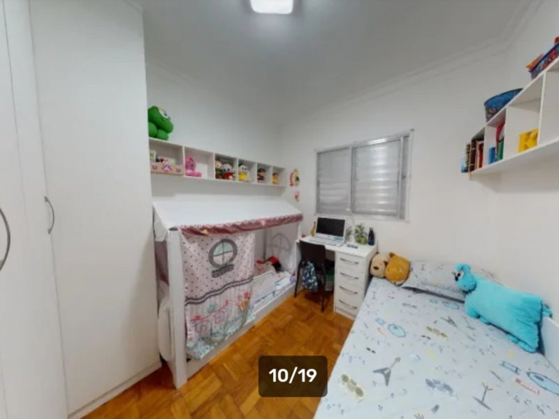 Apartamento à venda Cambuci com 55m² e 2 quartos por R$ 380.000 - 1464841776-20200827-140116.jpg