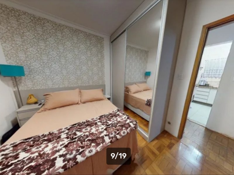 Apartamento à venda Cambuci com 55m² e 2 quartos por R$ 380.000 - 1499879576-20200827-114111.jpg
