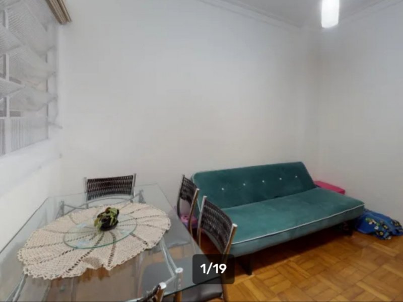 Apartamento à venda Cambuci com 55m² e 2 quartos por R$ 380.000 - 1667886687-20200827-113620.jpg