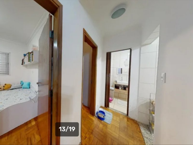 Apartamento à venda Cambuci com 55m² e 2 quartos por R$ 380.000 - 1739725324-20200827-140243.jpg