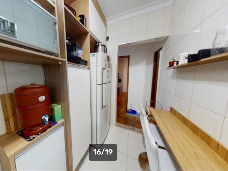 Apartamento à venda Cambuci com 55m² e 2 quartos por R$ 380.000 - 2010478538-20200827-140329.jpg
