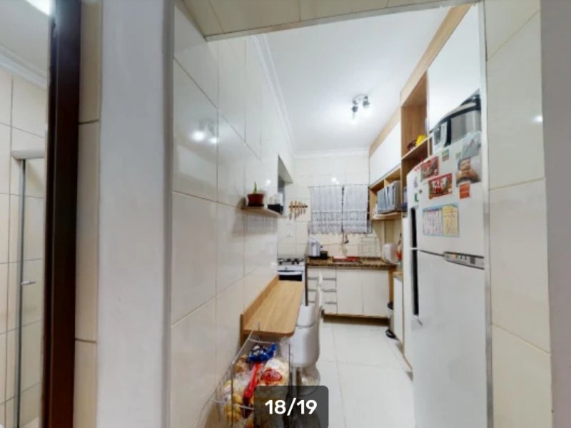Apartamento à venda Cambuci com 55m² e 2 quartos por R$ 380.000 - 2064011927-20200827-140408.jpg