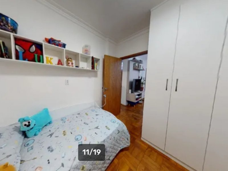 Apartamento à venda Cambuci com 55m² e 2 quartos por R$ 380.000 - 214112717-20200827-140210.jpg