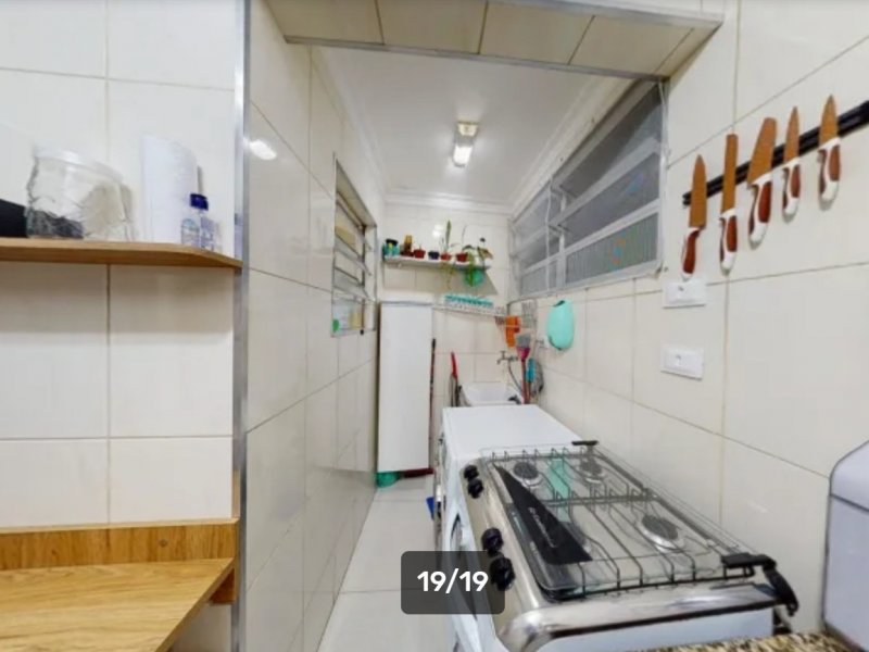 Apartamento à venda Cambuci com 55m² e 2 quartos por R$ 380.000 - 344312340-20200827-140426.jpg