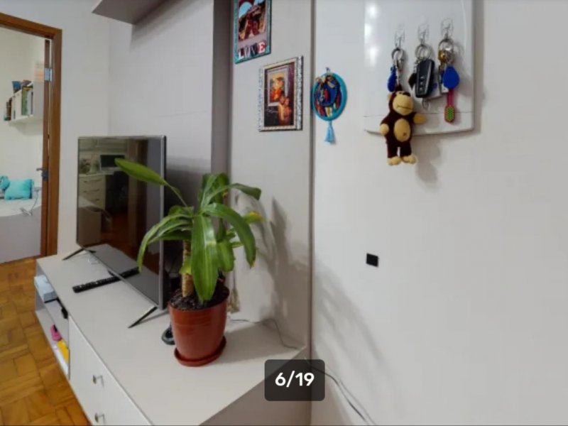 Apartamento à venda Cambuci com 55m² e 2 quartos por R$ 380.000 - 369134500-20200827-113943.jpg