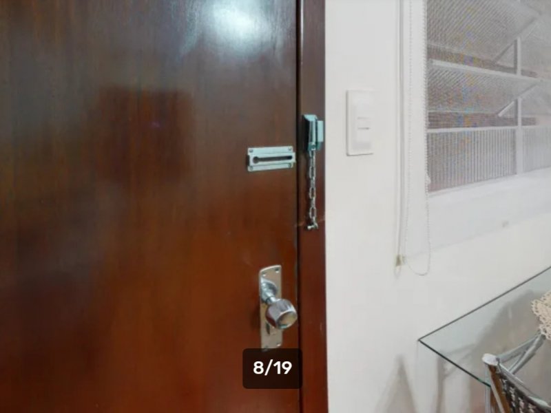 Apartamento à venda Cambuci com 55m² e 2 quartos por R$ 380.000 - 510384727-20200827-114042.jpg