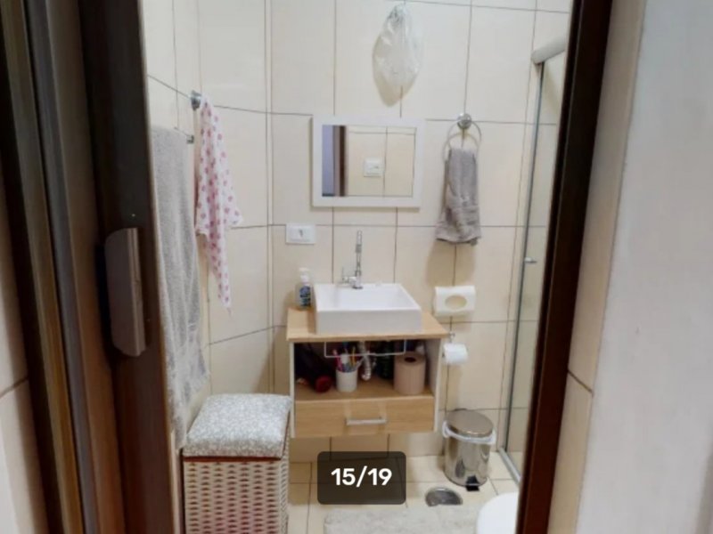 Apartamento à venda Cambuci com 55m² e 2 quartos por R$ 380.000 - 528779747-20200827-140312.jpg