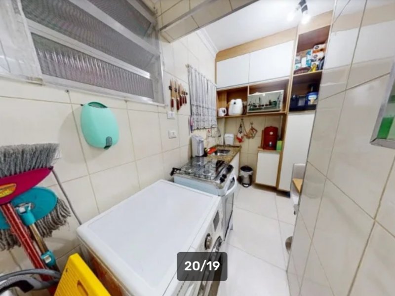 Apartamento à venda Cambuci com 55m² e 2 quartos por R$ 380.000 - 761222394-20200827-140502.jpg