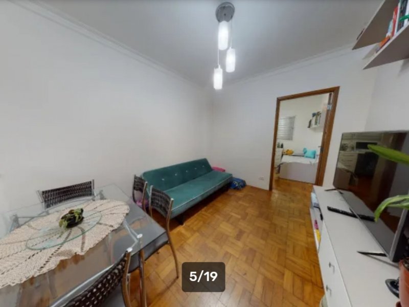 Apartamento à venda Cambuci com 55m² e 2 quartos por R$ 380.000 - 856863284-20200827-113913.jpg