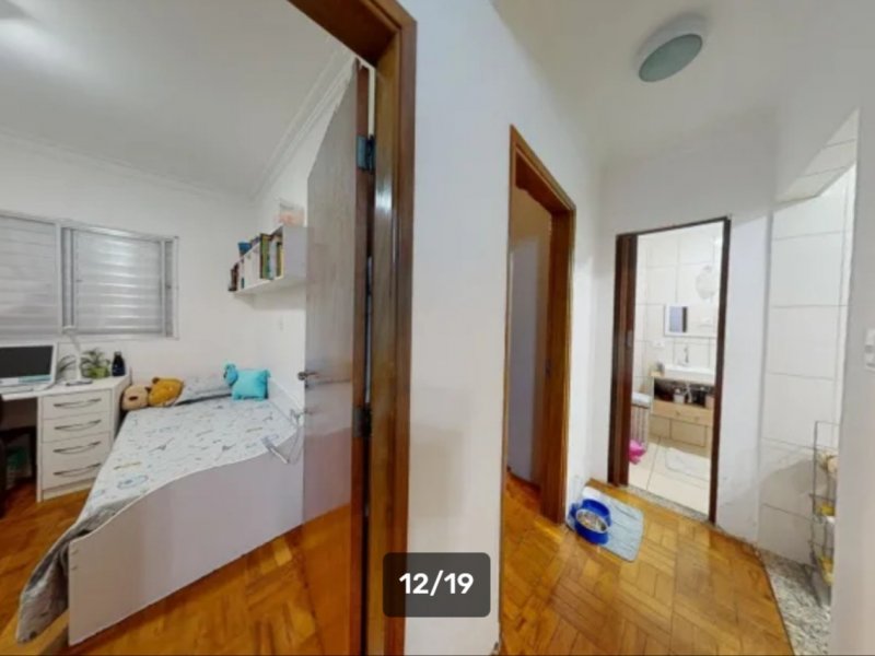 Apartamento à venda Cambuci com 55m² e 2 quartos por R$ 380.000 - 95609689-20200827-140226.jpg