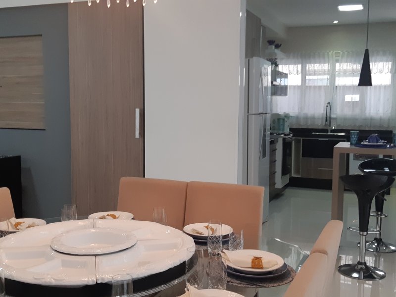 imóvel com 398m² - Jardim Vila Paradiso - Indaiatuba