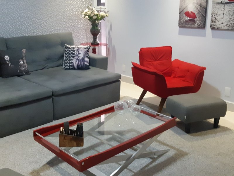 imóvel com 398m² - Jardim Vila Paradiso - Indaiatuba