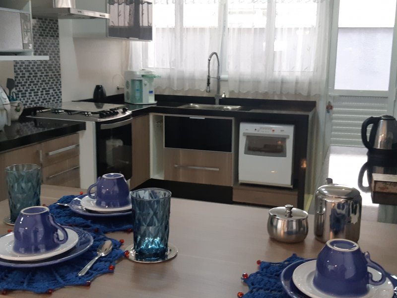 imóvel com 398m² - Jardim Vila Paradiso - Indaiatuba