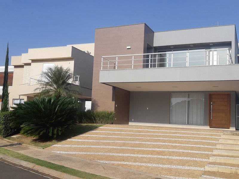 imóvel com 398m² - Jardim Vila Paradiso - Indaiatuba