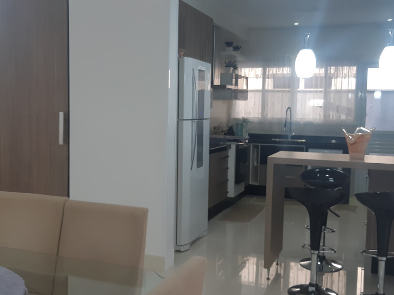 imóvel com 398m² - Jardim Vila Paradiso - Indaiatuba