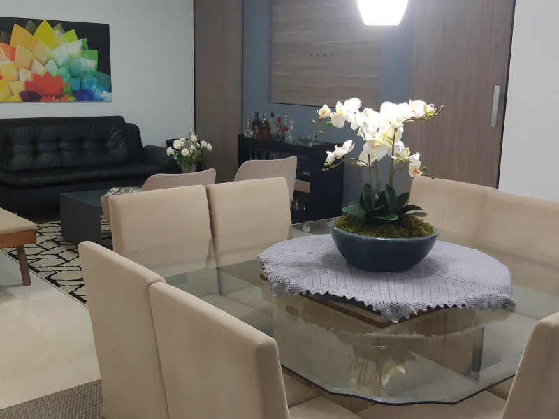 imóvel com 398m² - Jardim Vila Paradiso - Indaiatuba