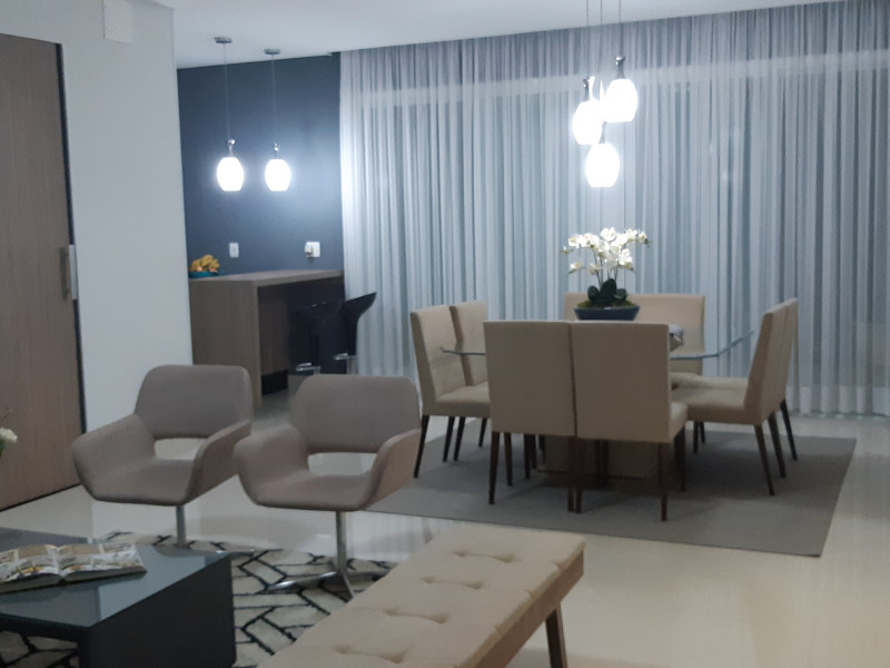 imóvel com 398m² - Jardim Vila Paradiso - Indaiatuba