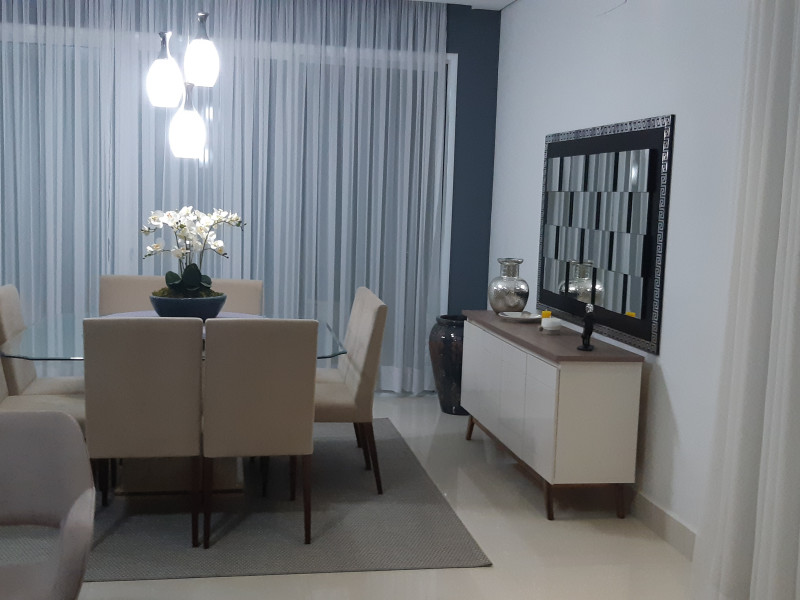 imóvel com 398m² - Jardim Vila Paradiso - Indaiatuba