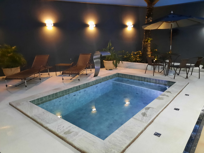 imóvel com 398m² - Jardim Vila Paradiso - Indaiatuba