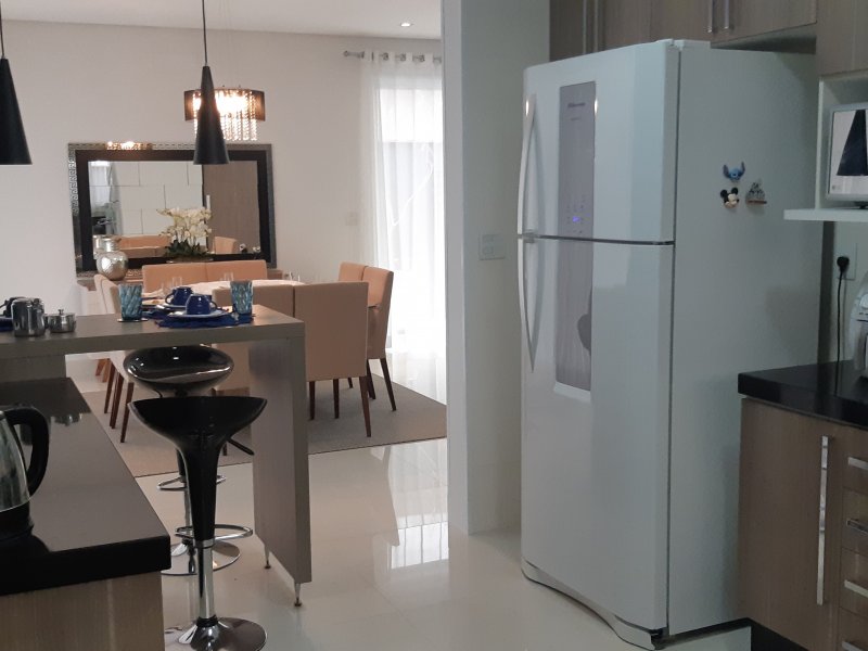 imóvel com 398m² - Jardim Vila Paradiso - Indaiatuba