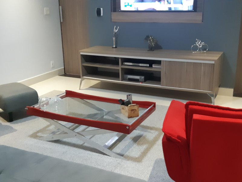 imóvel com 398m² - Jardim Vila Paradiso - Indaiatuba