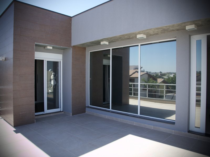 imóvel com 398m² - Jardim Vila Paradiso - Indaiatuba