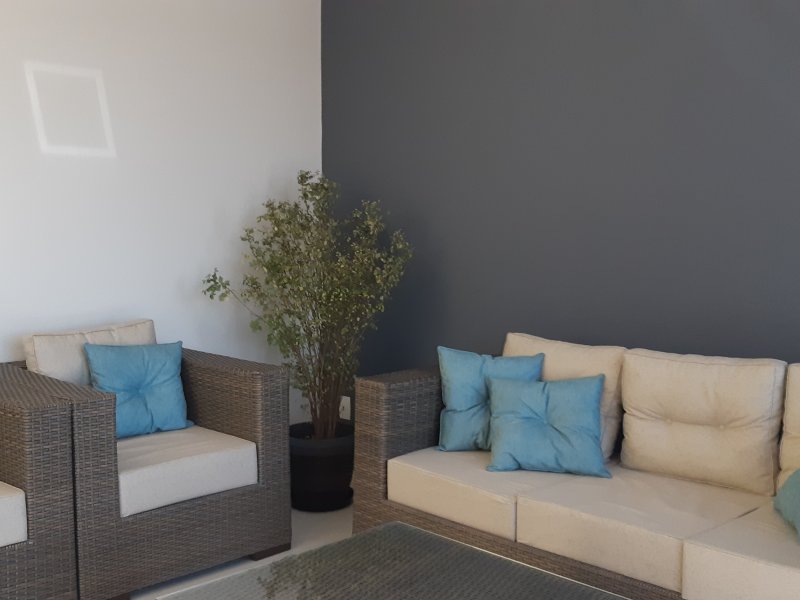 imóvel com 398m² - Jardim Vila Paradiso - Indaiatuba