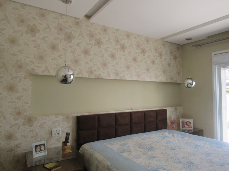 imóvel com 398m² - Jardim Vila Paradiso - Indaiatuba