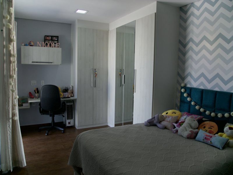 imóvel com 398m² - Jardim Vila Paradiso - Indaiatuba