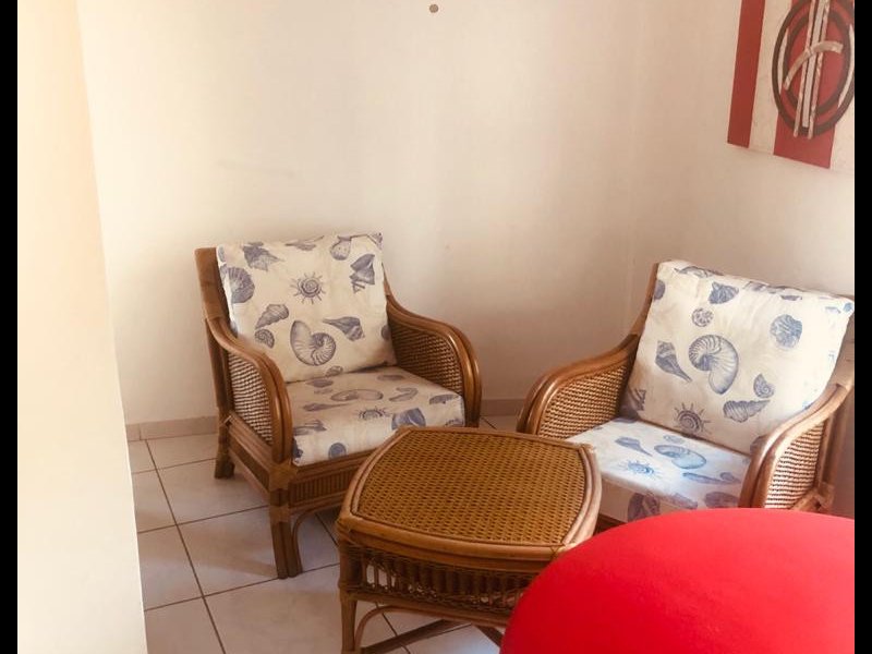 imóvel com 90m² - Guilhermina - Praia Grande