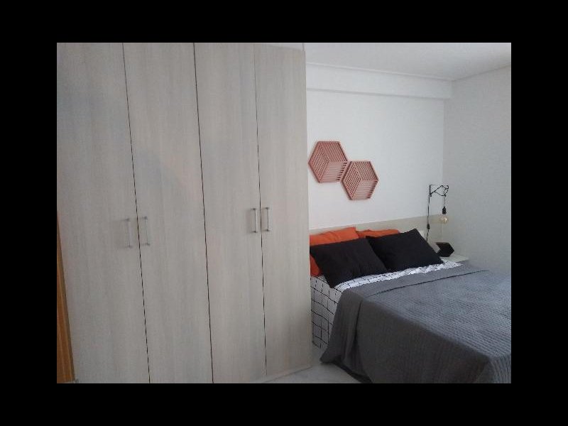 Apartamento à venda Brisamar com 47m² e 2 quartos por R$ 290.000 - 1352913526-920915026174906.jpg