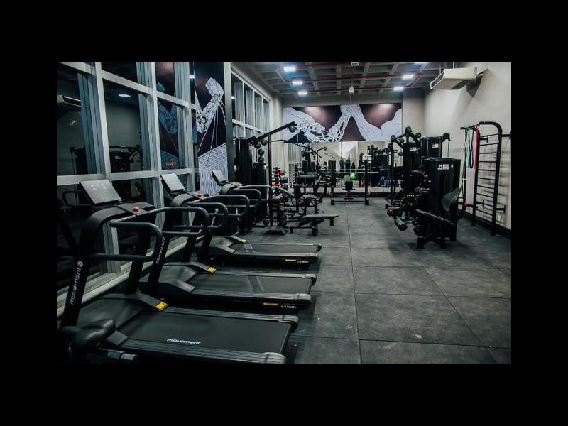 Apartamento à venda Brisamar com 47m² e 2 quartos por R$ 290.000 - 1570703811-257004020404050.jpg