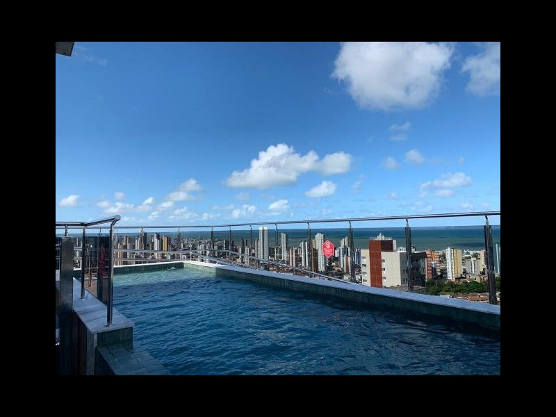 Apartamento à venda Brisamar com 47m² e 2 quartos por R$ 290.000 - 1703439585-254004029885598.jpg